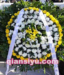 񻷻Ȧ